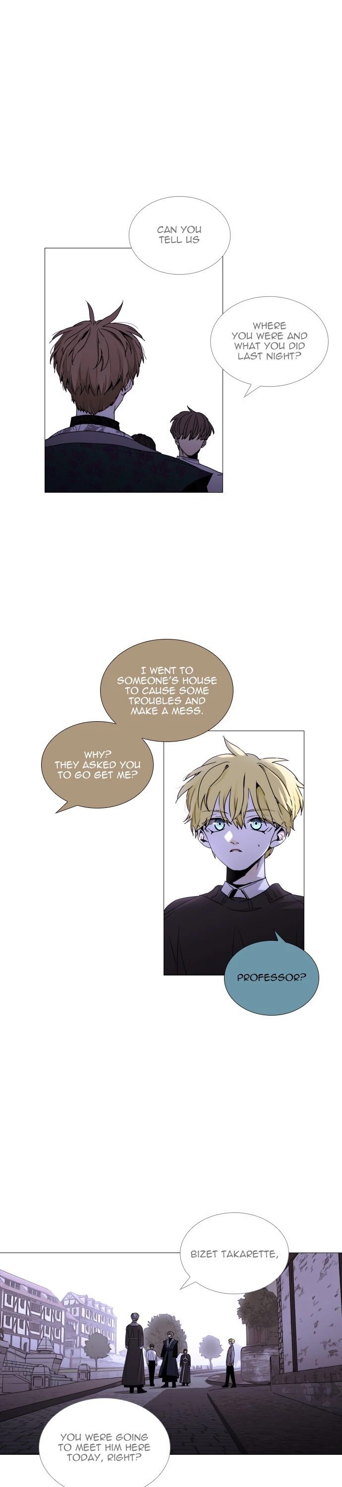 Page 21 of Chapter 340