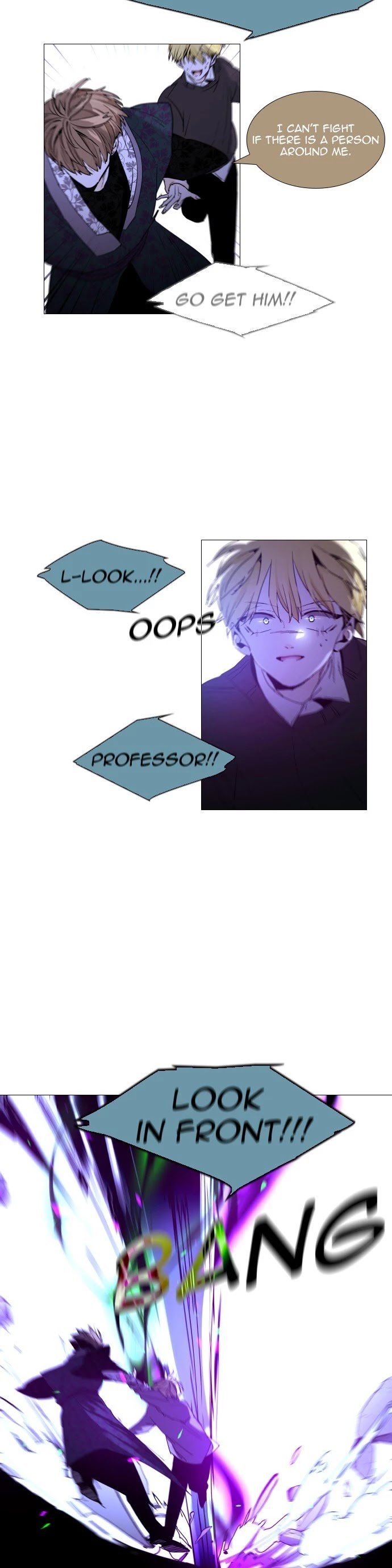 Page 23 of Chapter 340