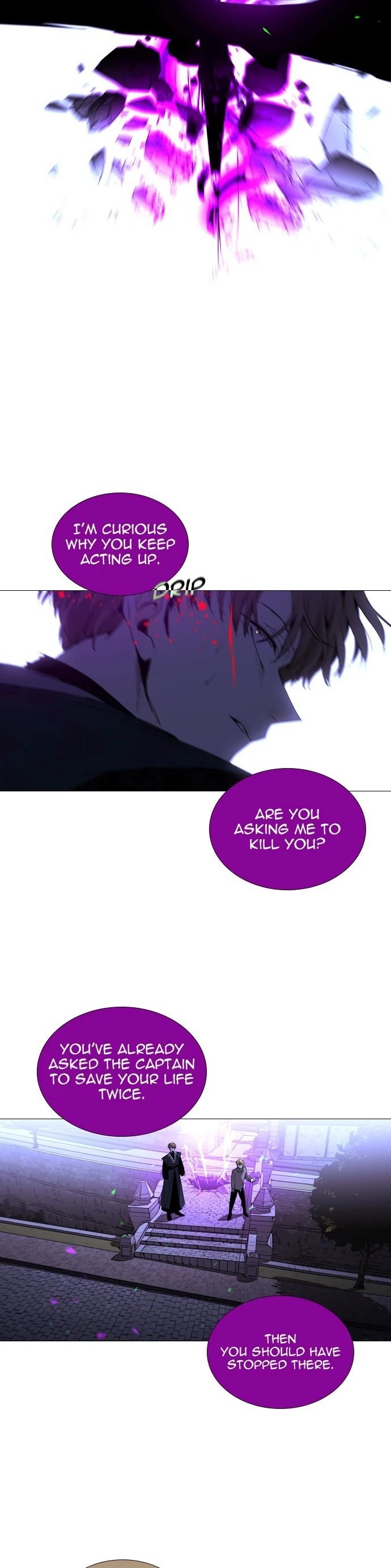 Page 24 of Chapter 340