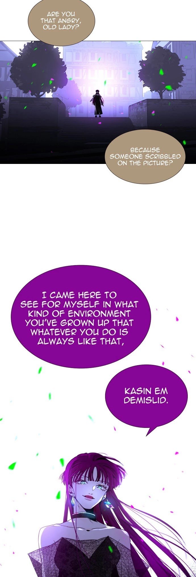 Page 25 of Chapter 340