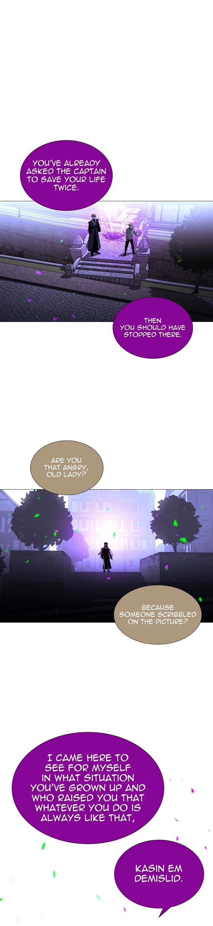 Page 1 of Chapter 341