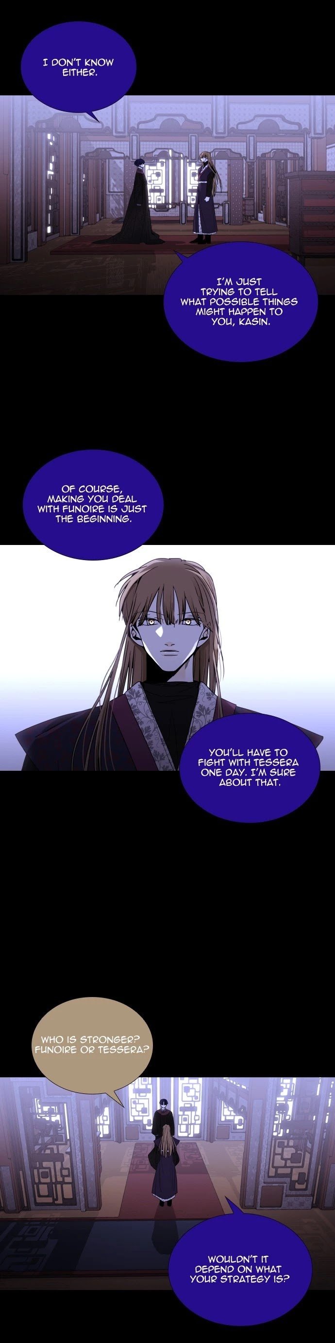 Page 3 of Chapter 341