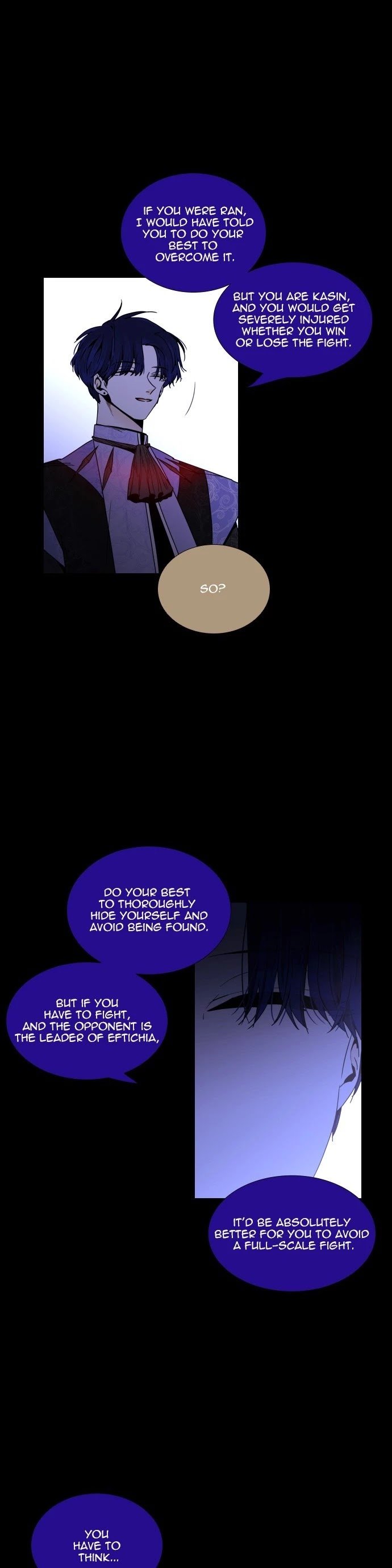 Page 4 of Chapter 341