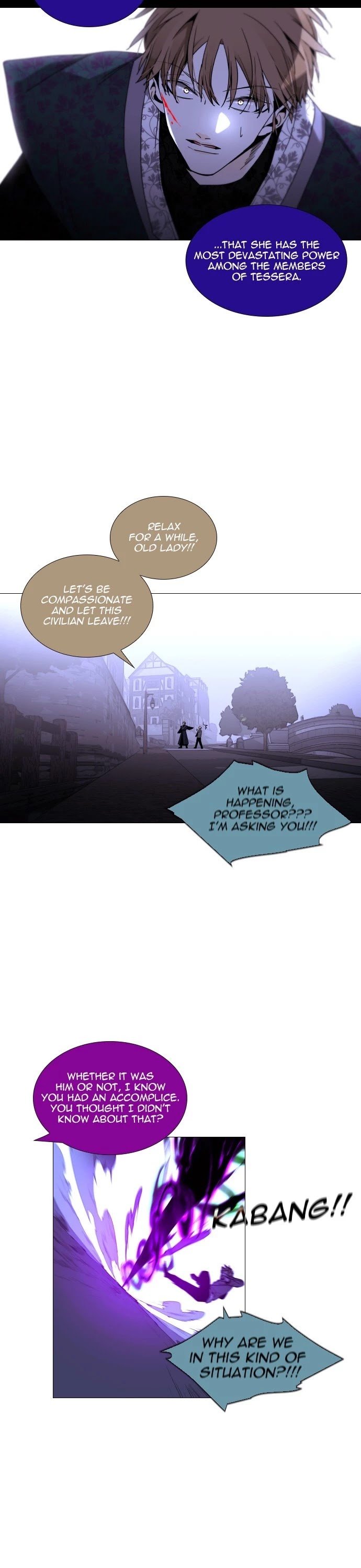 Page 5 of Chapter 341