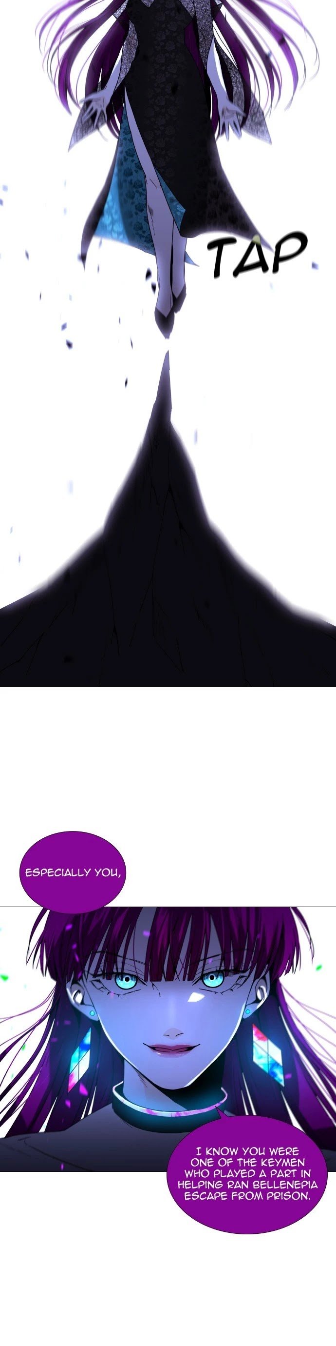 Page 7 of Chapter 341
