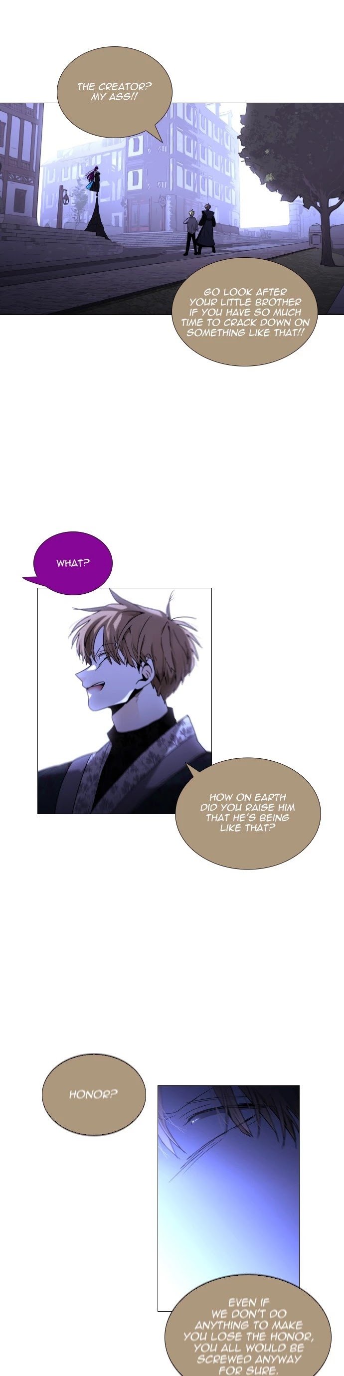 Page 8 of Chapter 341