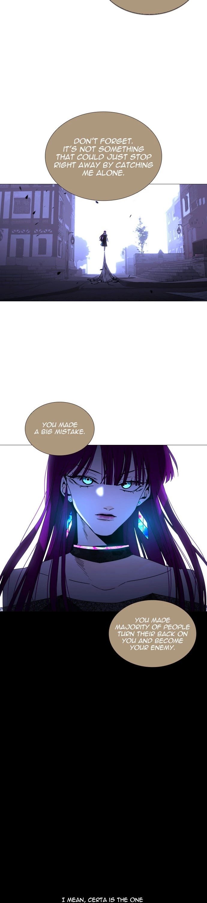 Page 9 of Chapter 341