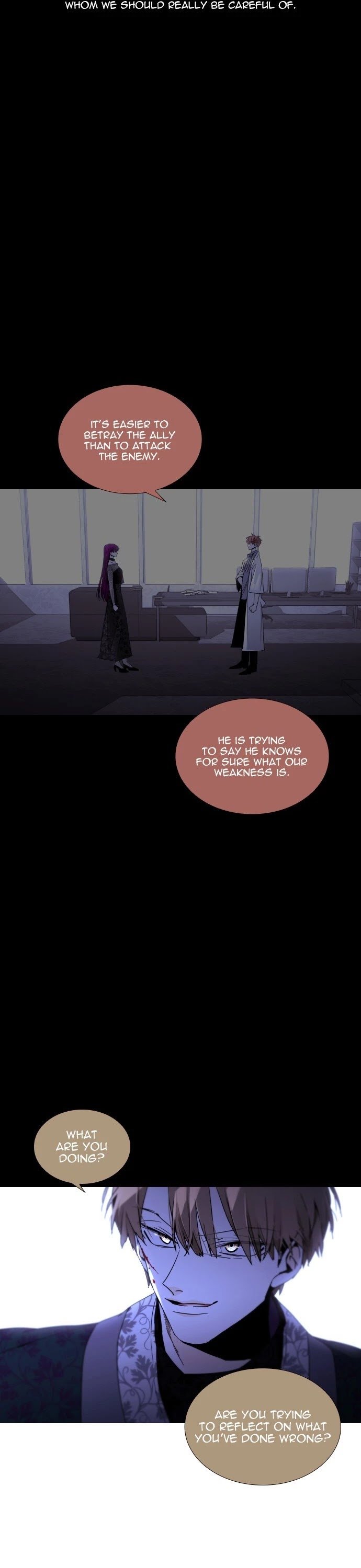 Page 10 of Chapter 341