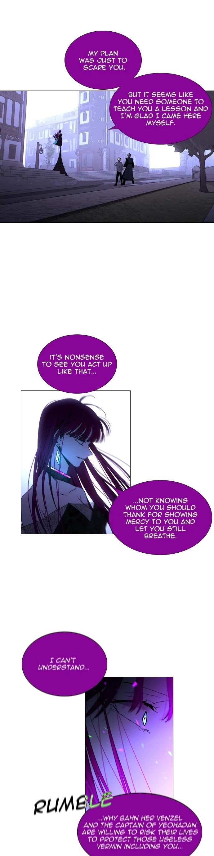 Page 11 of Chapter 341