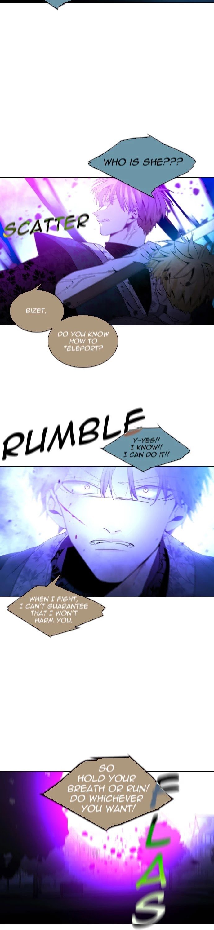 Page 13 of Chapter 341