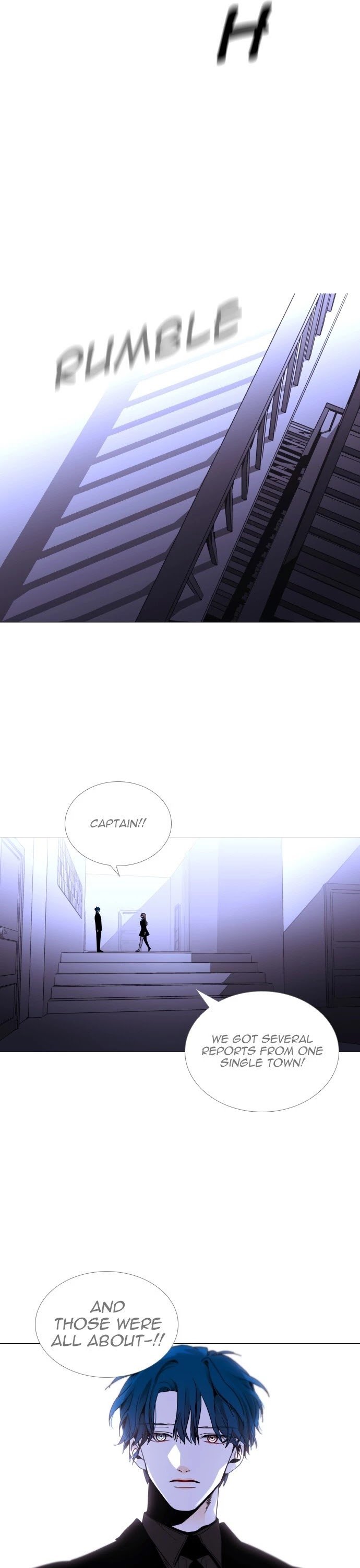 Page 14 of Chapter 341
