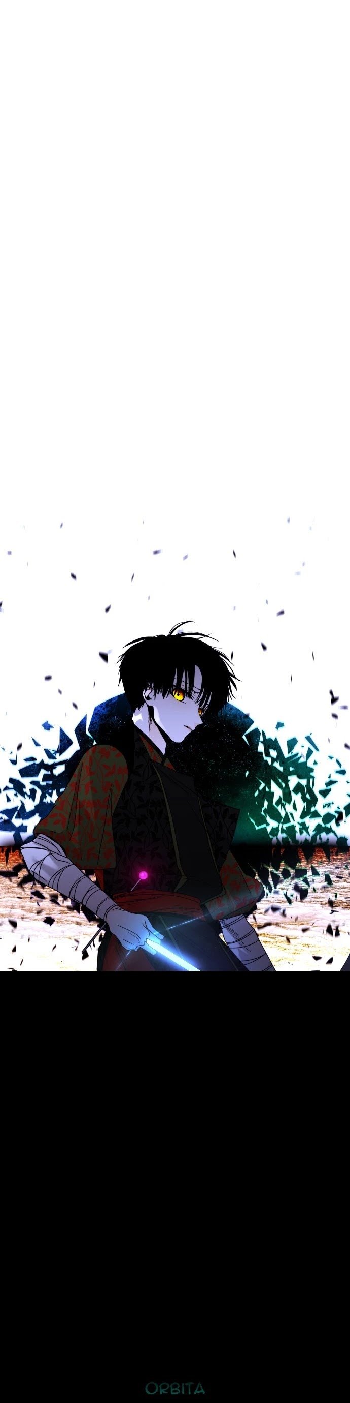 Page 16 of Chapter 341