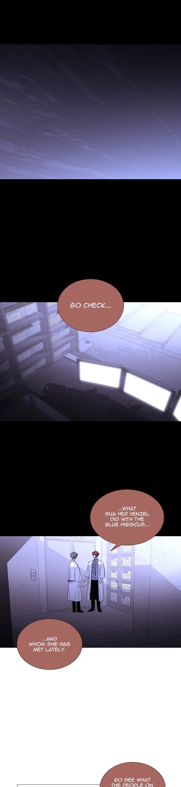 Page 18 of Chapter 341