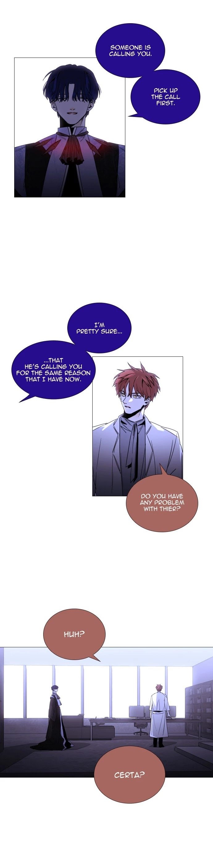 Page 20 of Chapter 341