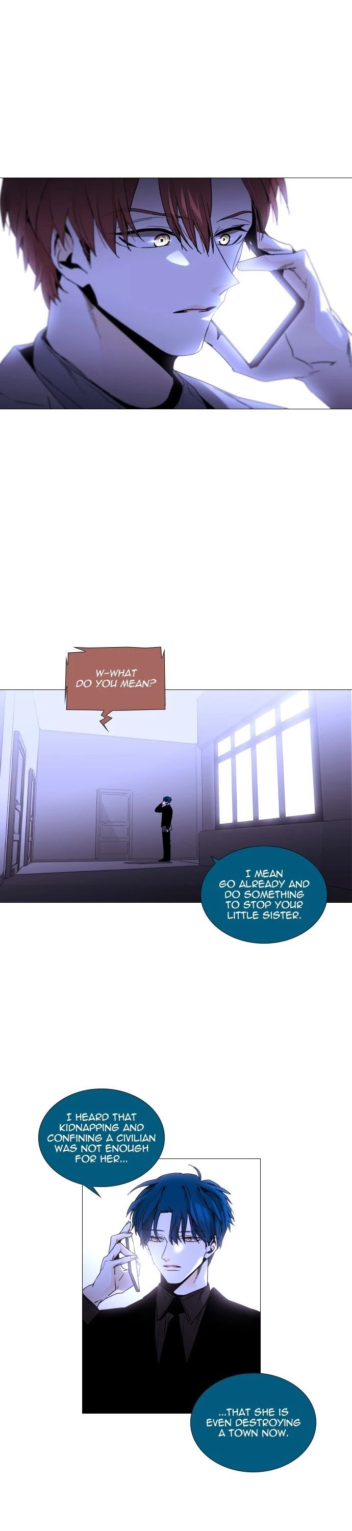 Page 21 of Chapter 341