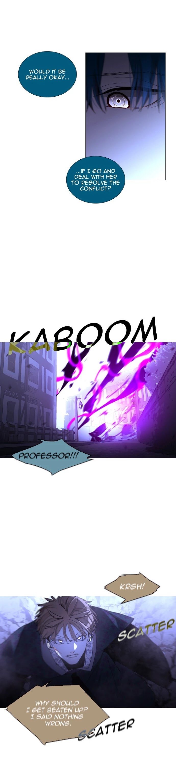 Page 22 of Chapter 341