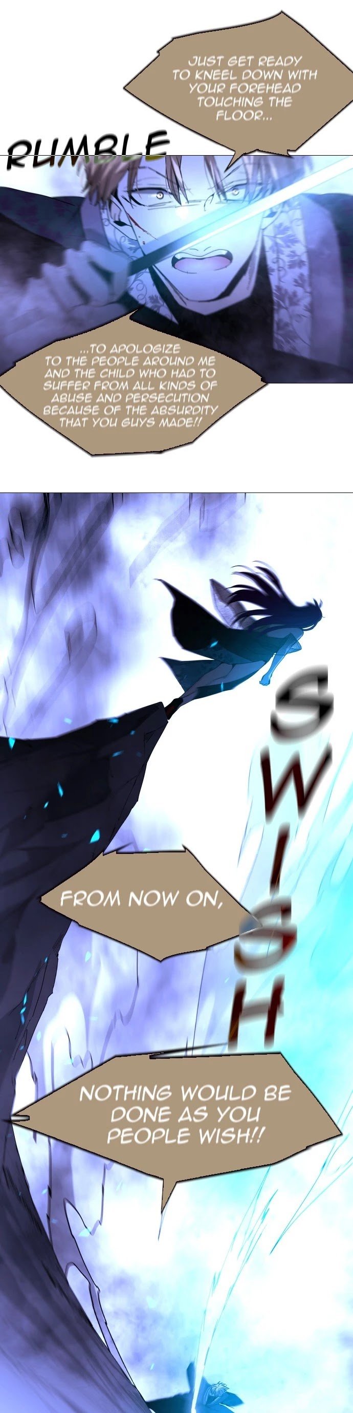 Page 23 of Chapter 341