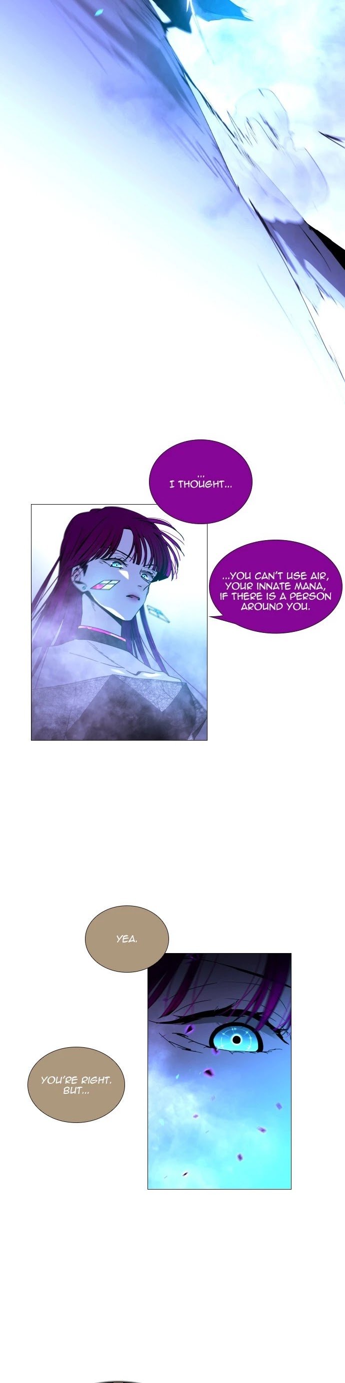 Page 24 of Chapter 341