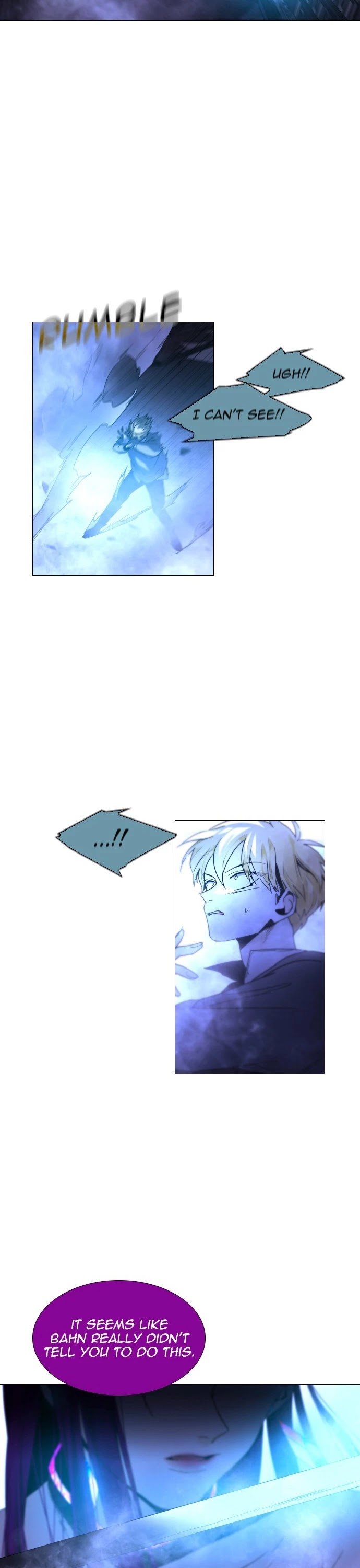 Page 26 of Chapter 341