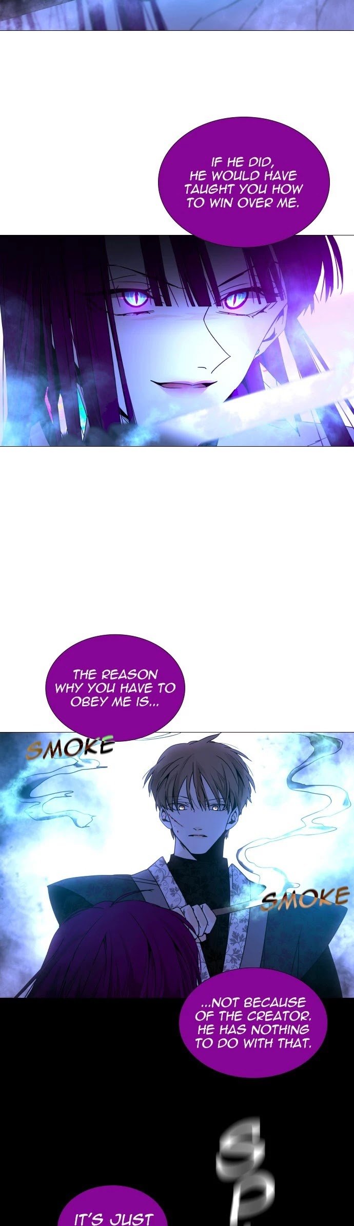Page 27 of Chapter 341