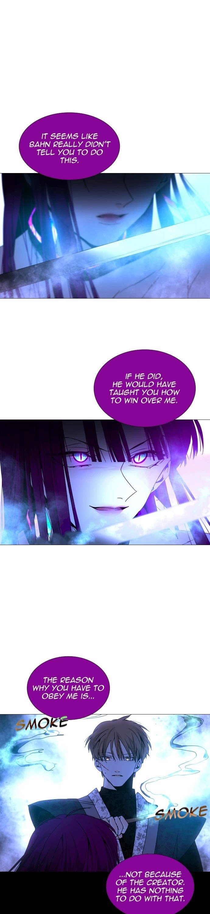 Page 1 of Chapter 342