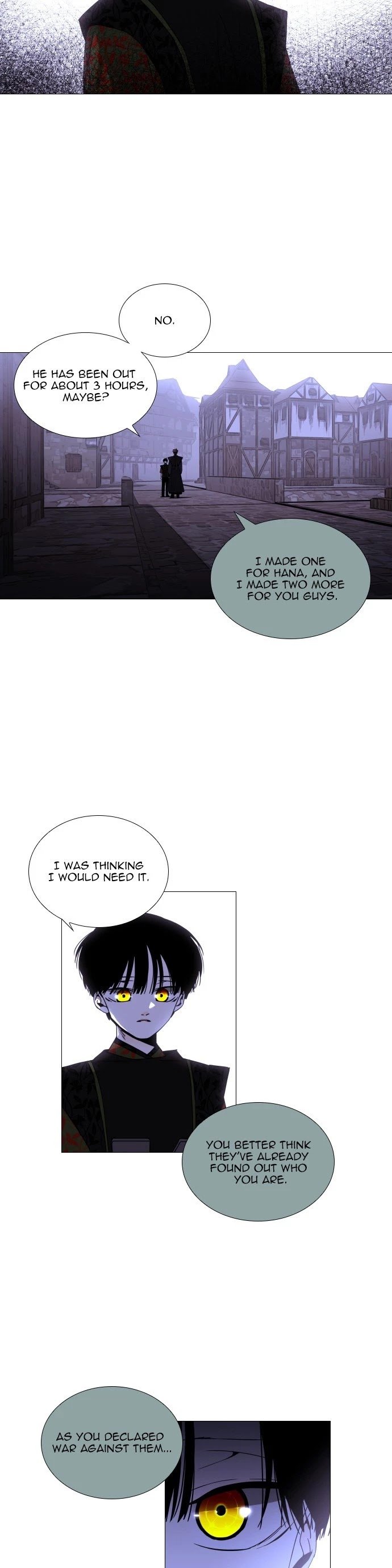 Page 3 of Chapter 342