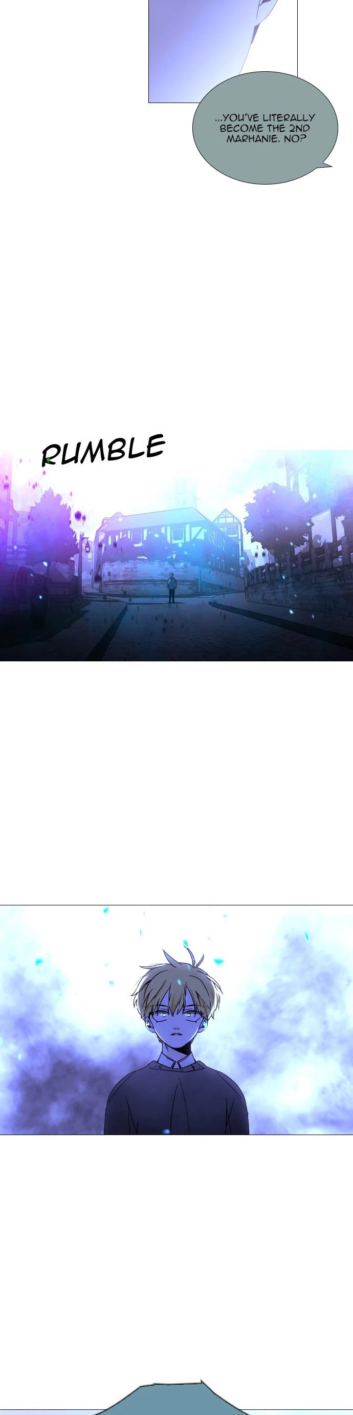 Page 4 of Chapter 342