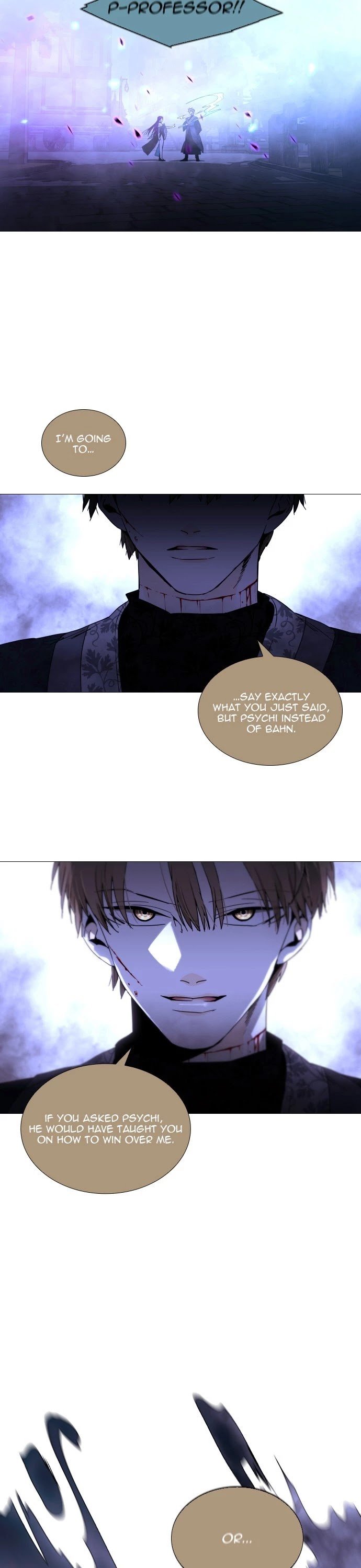 Page 5 of Chapter 342