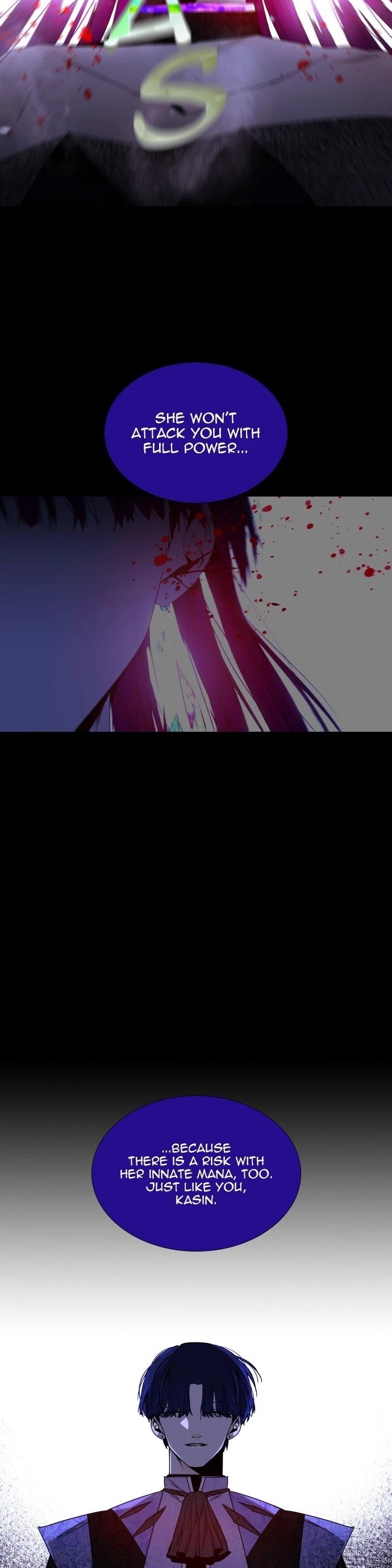 Page 7 of Chapter 342