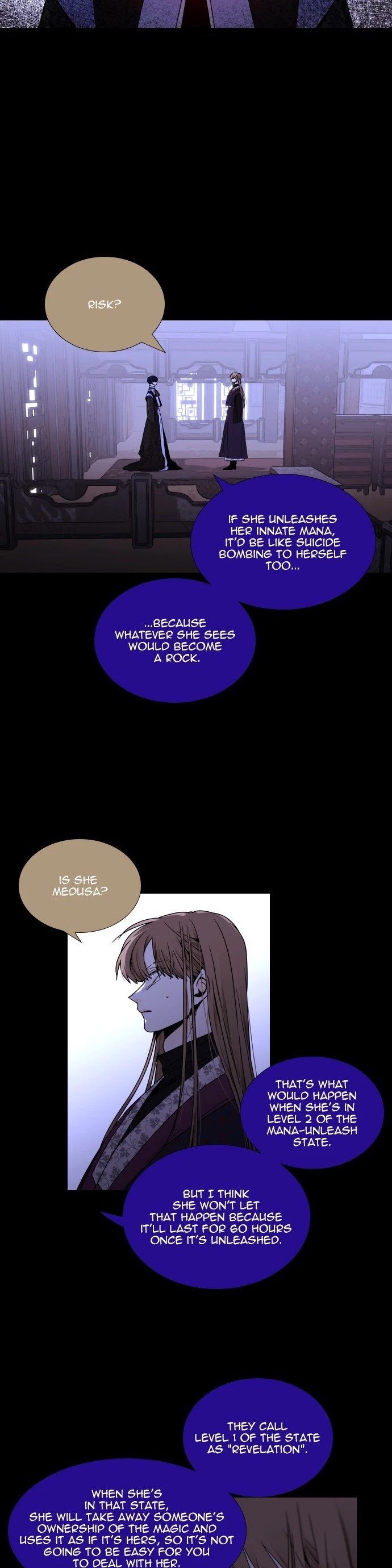 Page 8 of Chapter 342
