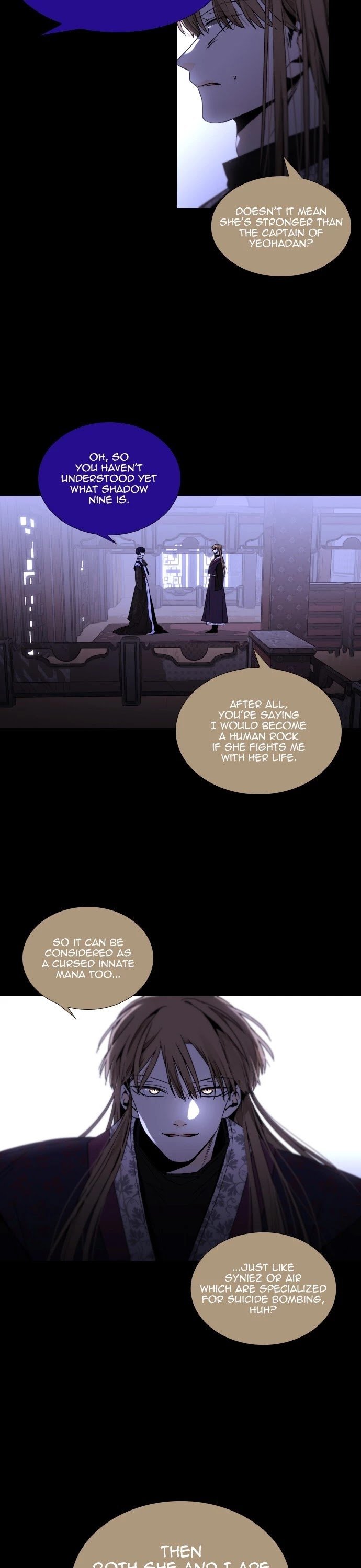 Page 9 of Chapter 342