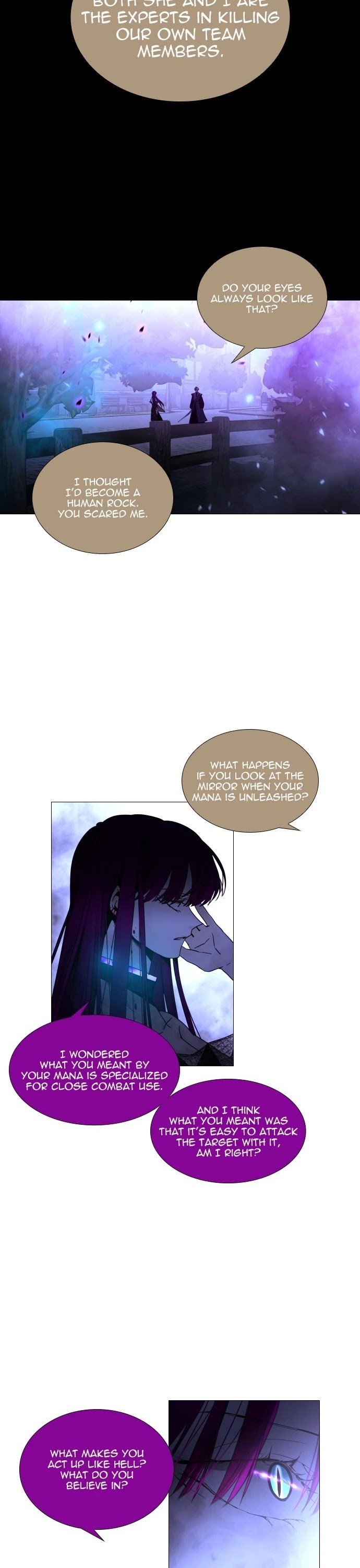 Page 10 of Chapter 342
