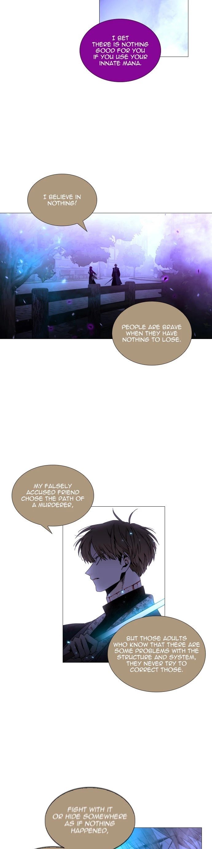 Page 11 of Chapter 342