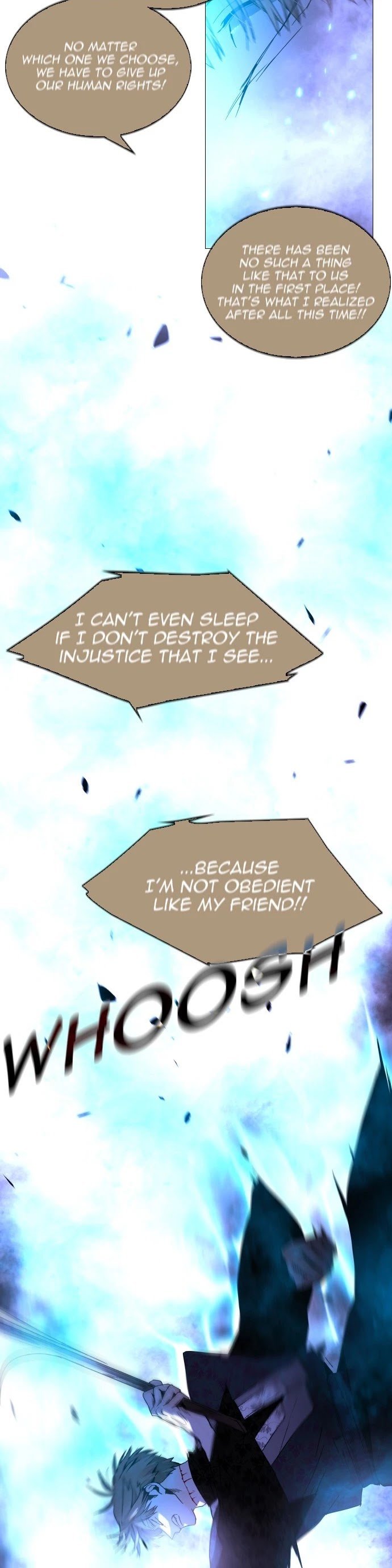 Page 12 of Chapter 342