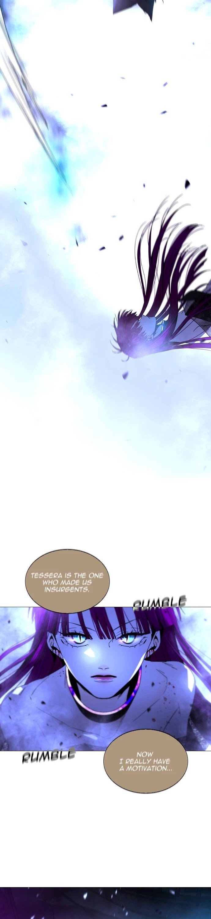 Page 13 of Chapter 342