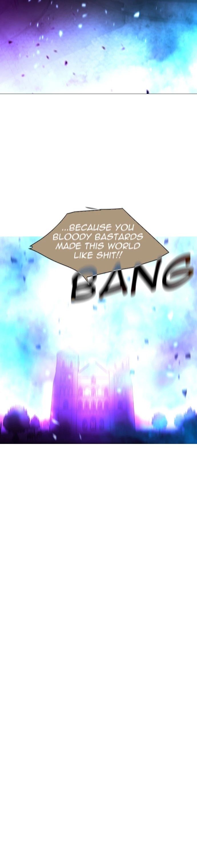 Page 14 of Chapter 342
