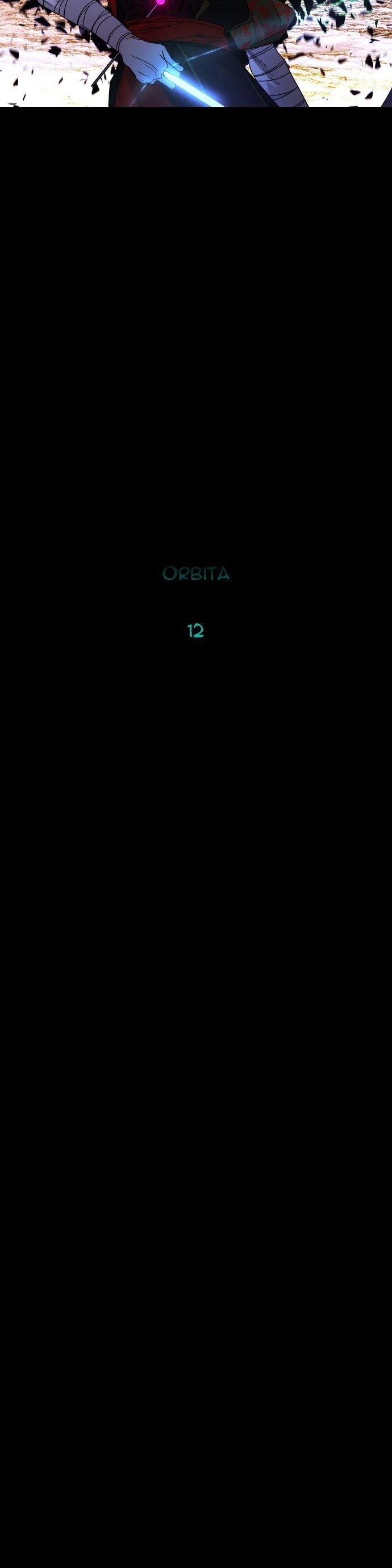 Page 16 of Chapter 342