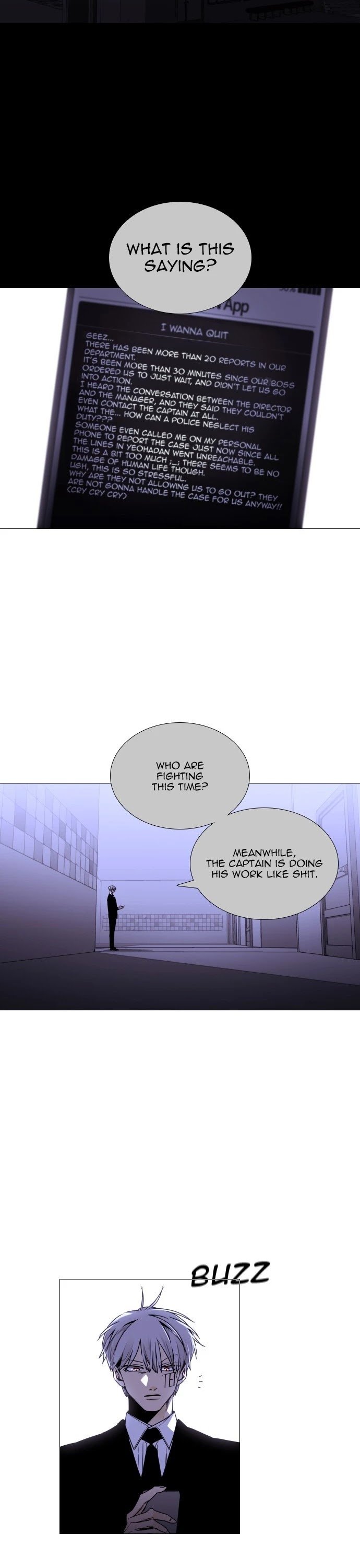 Page 18 of Chapter 342