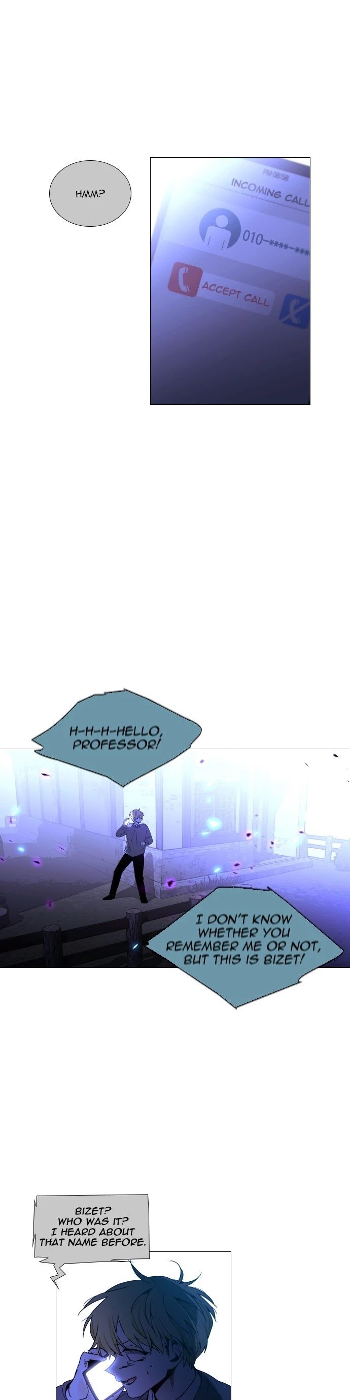 Page 19 of Chapter 342