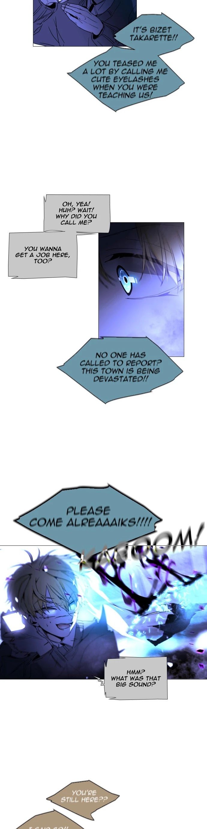 Page 20 of Chapter 342