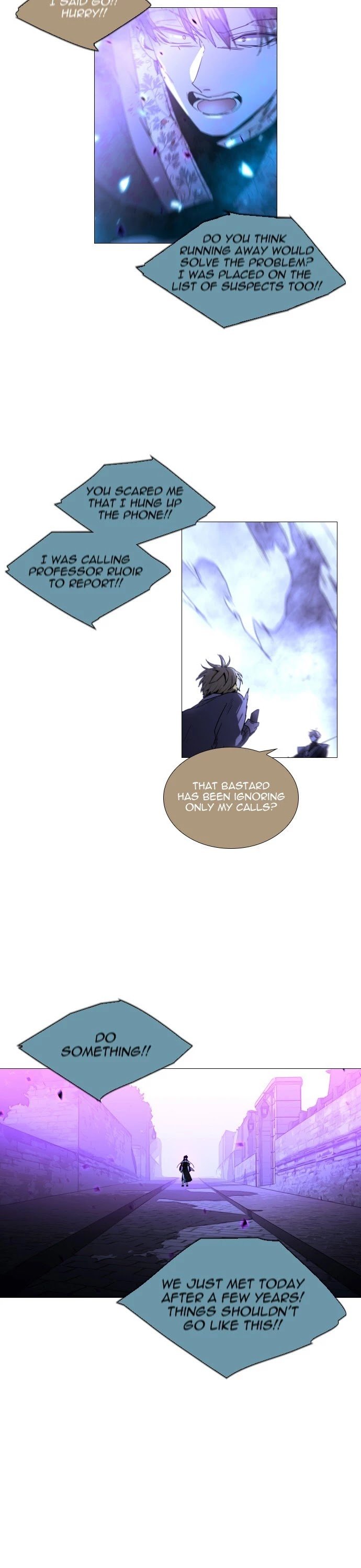 Page 21 of Chapter 342