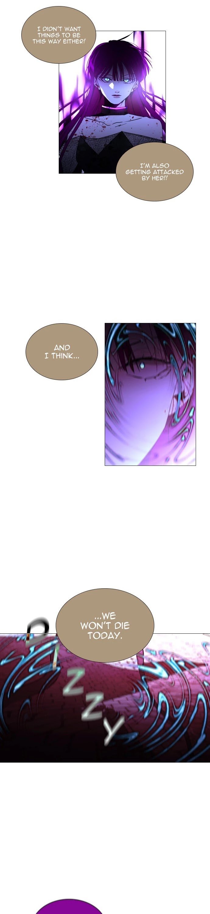 Page 22 of Chapter 342