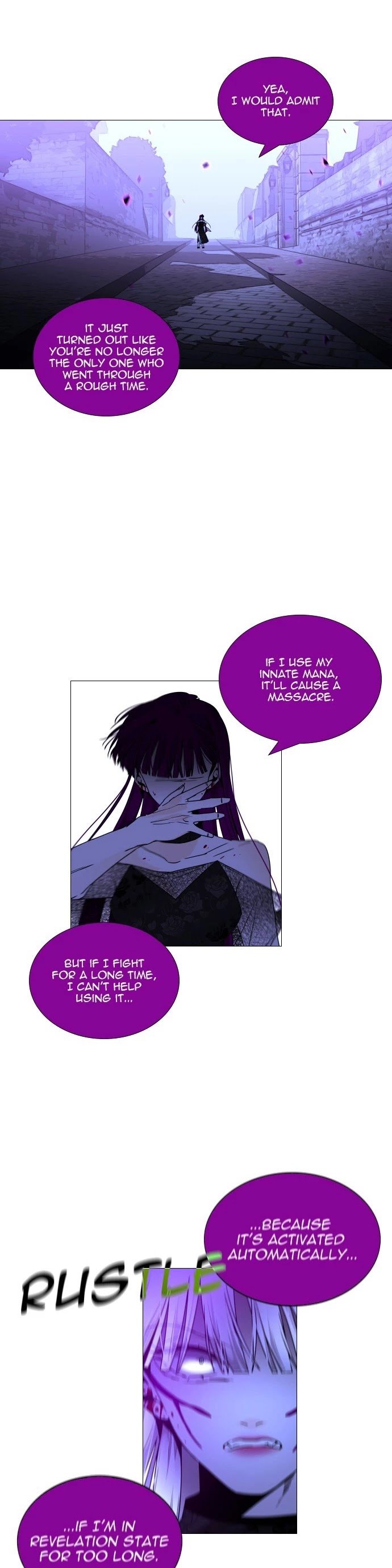 Page 24 of Chapter 342