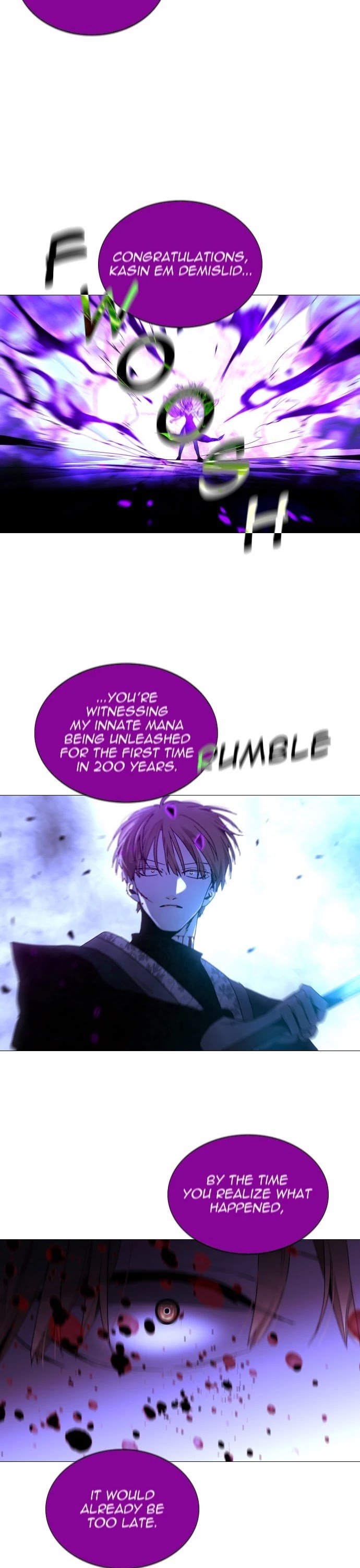 Page 25 of Chapter 342