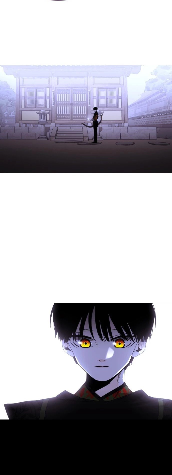 Page 26 of Chapter 342