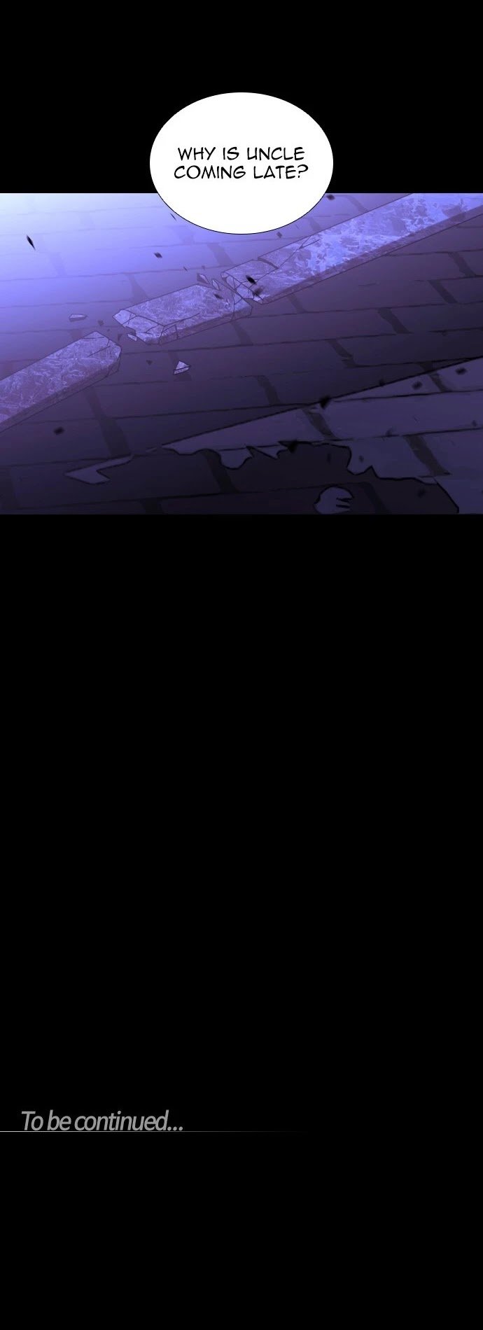 Page 27 of Chapter 342