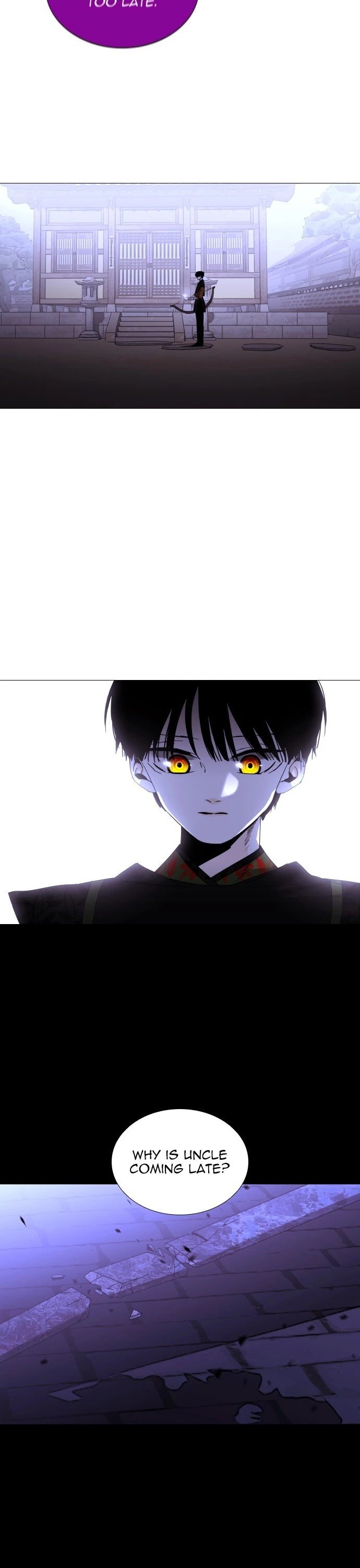 Page 2 of Chapter 343
