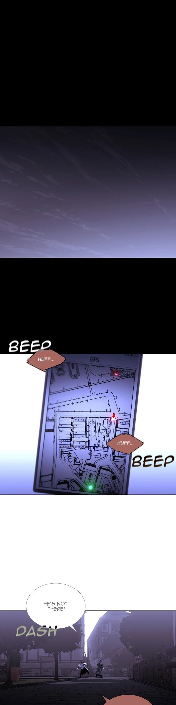 Page 3 of Chapter 343