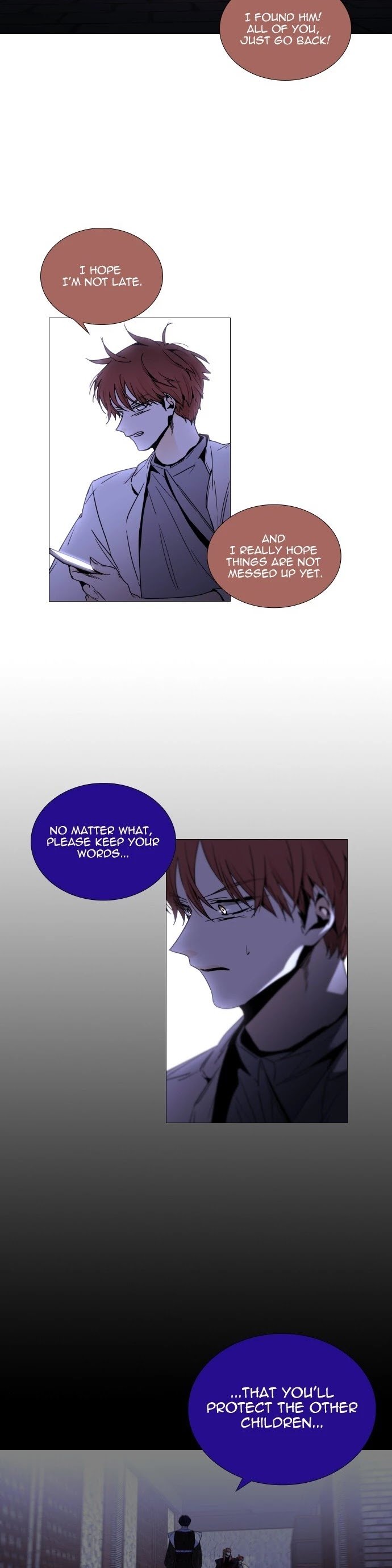 Page 4 of Chapter 343