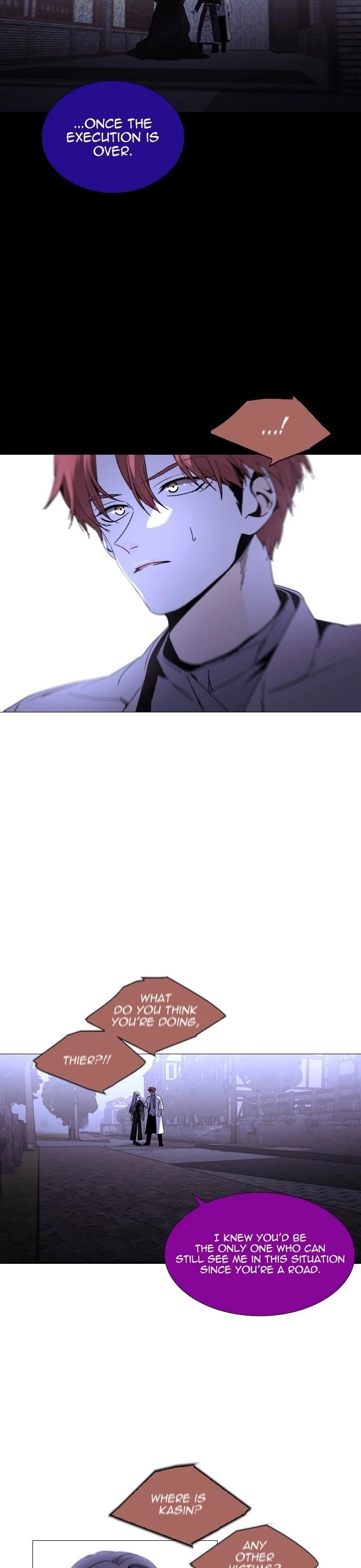 Page 5 of Chapter 343